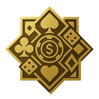 8999but Logo